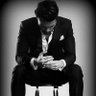🇴🇲 أميــر الــهدوء 🇴🇲's profile picture