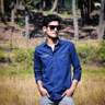 Prithvi raj Singh 的头像