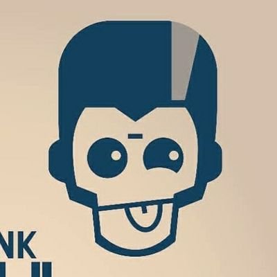 Dante Metaphor's profile picture
