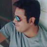 Aj_online profil fotoğrafı