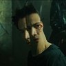 Thomas A. Anderson's profile picture