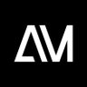 MADRIGALDO11's profile picture
