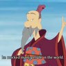 Profilbild von Chung-Tzu