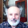 Osman Dalkilic 的头像