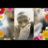 Uwimana Isaie's profile picture
