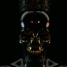 Oracle♈ profil fotoğrafı