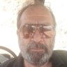 Michael Pontikos profil fotoğrafı