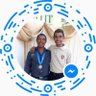 Zumba y Sabor's profile picture