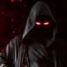 Profilbild von Dark-sourness