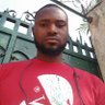 Ahmed Olabodey 的头像
