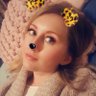 R • chelle's profile picture