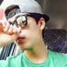 JoryBoy profil fotoğrafı