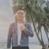 Ivan G 的头像