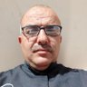 امين القابلي's profile picture
