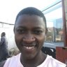 Profilbild von kanaaba steven