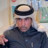 فيصل بن ابراهيم التميمي profil fotoğrafı