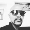 Black Napoleon's profile picture