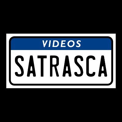 Satrasca1's profile picture