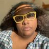 Kat Hazzard 🤦🏾♀️²⁸ - One Direction Encyclopedia profil fotoğrafı