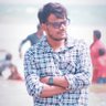 murali Abd 的头像