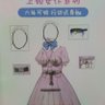 王王王 profil fotoğrafı
