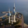 Profilbild von Kuwaiti Man