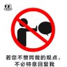 Profilbild von 奶茶小丸子