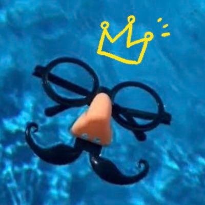 seryo_gnu's profile picture
