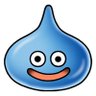 ちょっと悪いスライム【着火済みSSRB】♌ (🌿×3) 的头像