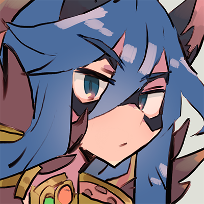 arsk's profile picture
