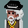 Profilbild von TiggerTrigger