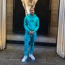 Litooooo4's profile picture