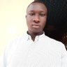 Ekeagwu Nwakama Chukwuma's profile picture