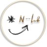 Profilbild von アクセサリー作家 N-Lab