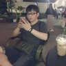劉士毓 profil fotoğrafı