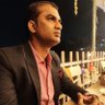 Ravi Ranjan स्वच्छता सिपाही- सोच सिर्फ स्वच्छ देश। 的头像