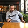 Profilbild von Fatih pekin