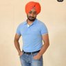 ะคะพัะพ ะฟัะพัะธะปั Gurtej singh