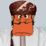 Profilbild von الكابتن نامق