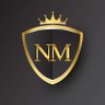 Фото профиля Nemesis Oklm92