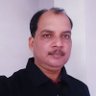 Pankaj Sonakiya 的头像