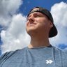 Profilbild von Pawel Jankowski