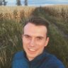 Mat profil fotoğrafı