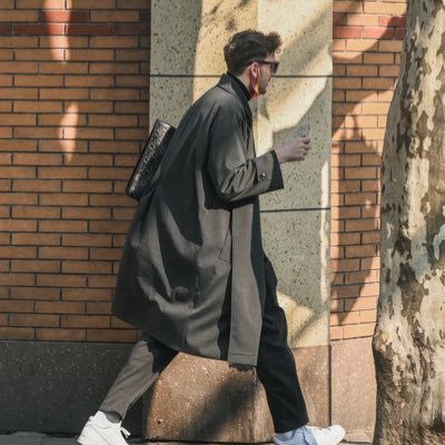 Tmobyby's profile picture