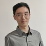 Profilbild von Zhengyao Jiang