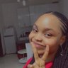 Dera's profile picture