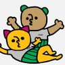 Profilbild von たぷたぷ