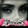 💕 حبيييييبتي💕 的头像