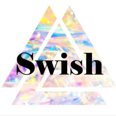 Swish〈クラファンチャレンジ中🫧〉's profile picture