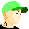 Nine Bit Boy profil fotoğrafı